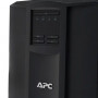 ИБП APC Smart-UPS 2200VA (SMT2200I) черный