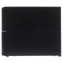 ИБП APC Smart-UPS 2200VA (SMT2200I) черный
