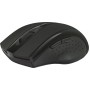 Мышь беспроводная Defender Accura MM-665 (52665) черный