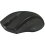 Мышь беспроводная Defender Accura MM-665 (52665) черный