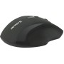 Мышь беспроводная Defender Accura MM-665 (52665) черный