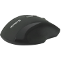 Мышь беспроводная Defender Accura MM-665 (52665) черный