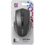 Мышь беспроводная Defender Accura MM-665 (52665) черный