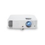 Проектор ViewSonic PX701HDH белый
