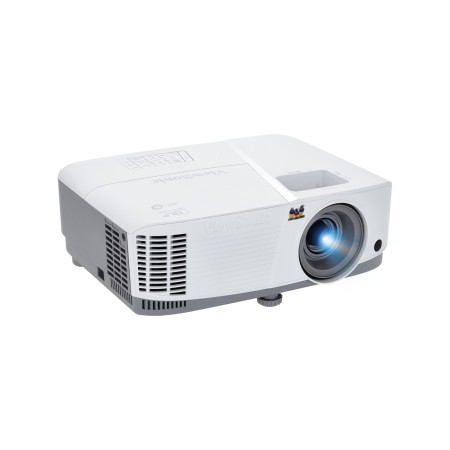 Проектор ViewSonic PA503W белый