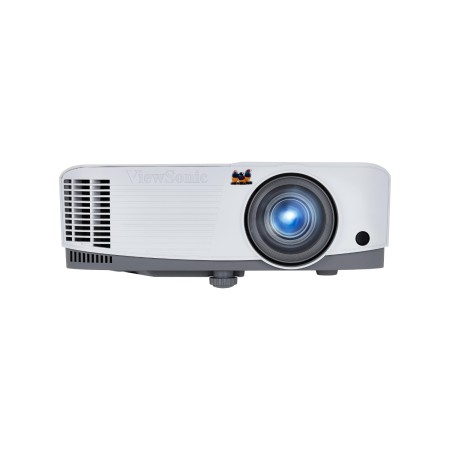 Проектор ViewSonic PA503W белый