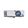 Проектор ViewSonic PA503W белый