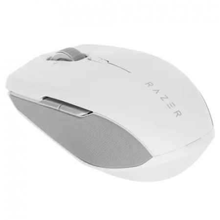 Мышь беспроводная Razer Pro Click Mini (RZ01-03990100-R3G1) белый