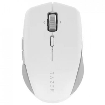 Мышь беспроводная Razer Pro Click Mini (RZ01-03990100-R3G1) белый