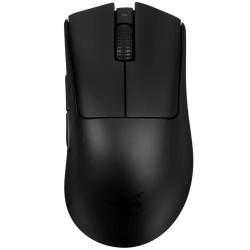 Мышь беспроводная/проводная Razer DeathAdder V3 Pro (RZ01-04630100-R3G1) черный