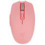 Мышь беспроводная Razer Orochi V2 (RZ01-03731200-R3G1) розовый