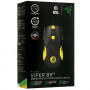 Мышь проводная Razer Viper 8KHz - ESL Edition (RZ01-03580200-R3M1) черный