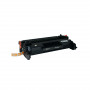 Драм-картридж лазерный Europrint EPC-CRG057 чёрный