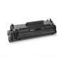 Картридж лазерный Europrint EPC-303 чёрный