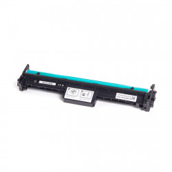 Драм-картридж лазерный Colorfix CF219A чёрный (без чипа)