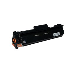 Картридж лазерный Europrint EPC-W1500A (W1500A) чёрный (с чипом)