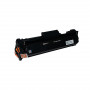 Картридж лазерный Europrint EPC-W1500A чёрный