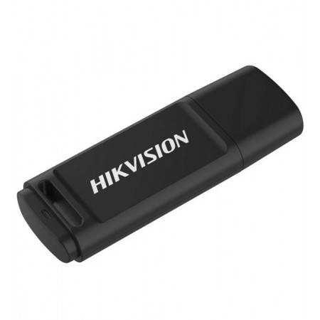 64 ГБ USB Флеш-накопитель Hikvision M210P (HS-USB-M210P/­64G/­U3) черный