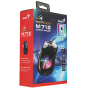 Мышь проводная Genius Scorpion M715 (31040007400) черный