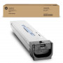 Тонер-картридж лазерный HP Europe W9050MC черный (повышенная емкость)