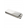 64 ГБ USB Флеш-накопитель Netac UM1 (NT03UM1N-064G-32PN) белый