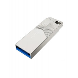 128 ГБ USB Флеш-накопитель Netac UM1 (NT03UM1N-128G-32PN)