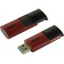 512 ГБ USB Флеш-накопитель Netac U182 (NT03U182N-512G-30RE) черный
