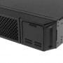 ИБП APC Smart-UPS SRT 2200VA (SRT2200RMXLI) черный