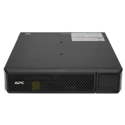 ИБП APC Smart-UPS SRT 2200VA (SRT2200RMXLI)
