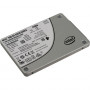 240 ГБ SSD диск Intel D3-S4510 Series (SSDSC2KB240G801) серый