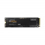 250 ГБ SSD диск Samsung 970 EVO Plus (MZ-V7S250BW) черный