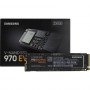 250 ГБ SSD диск Samsung 970 EVO Plus (MZ-V7S250BW) черный