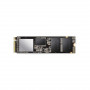 2 ТБ SSD диск ADATA XPG SX8200 Pro (ASX8200PNP-2TT-C) черный
