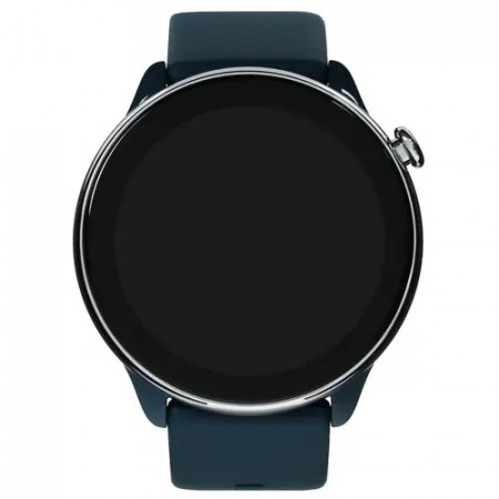 Смарт-часы Amazfit GTR Mini (A2174) синий