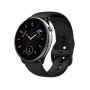 Смарт-часы Amazfit GTR Mini 43 мм (A2174) черный