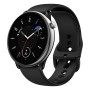 Смарт-часы Amazfit GTR Mini 43 мм (A2174) черный