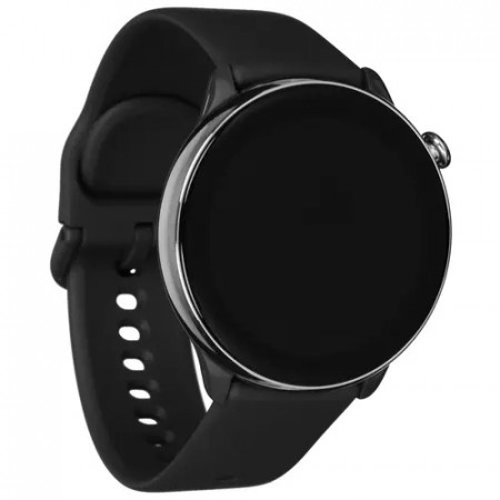 Смарт-часы Amazfit GTR Mini (A2174) чёрный