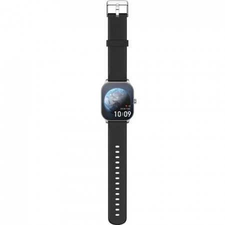 Смарт-часы Amazfit Pop 3S (A2318) серебристый