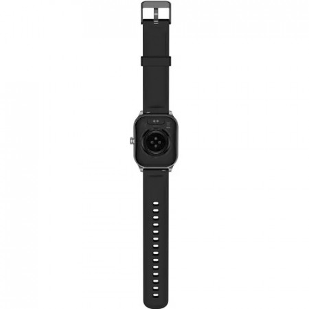 Смарт-часы Amazfit Pop 3S (A2318) чёрный