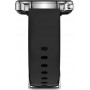 Смарт-часы Amazfit Pop 3R (A2319) серебристый