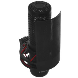 Микрофон HyperX Procast (699Z0AA) черный