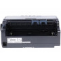 Принтер матричный Epson LX-350 (C11CC24031) белый