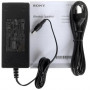 Колонка Sony SRS-XG500 (SRSXG500B.RU4) черный