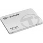 1024 ГБ SSD диск Transcend SSD225S (TS1TSSD225S) белый