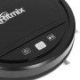Робот-пылесос Ritmix VC-020 черный