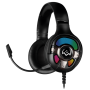 Наушники SVEN AP-U1100MV (SV-020828) черный