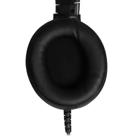 Наушники SVEN AP-U1100MV (SV-020828) черный