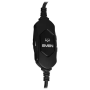 Наушники SVEN AP-U1100MV (SV-020828) черный