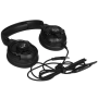 Наушники SVEN AP-U1100MV (SV-020828) черный