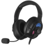 Наушники SVEN AP-U1100MV (SV-020828) черный